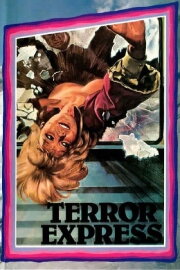 Terror Express