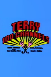 Terry 100 Channels Terry 100 Channels