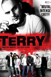 Terry Terry