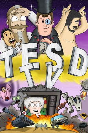 TESD TV TESD TV