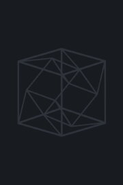 Tesseract - Concealing Fate: Live in the Studio
