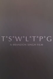 T˚S˚W˚L˚T˚P˚G