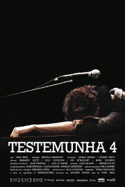 Testemunha 4
