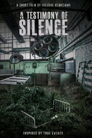 Testimony of Silence