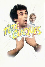 Tête à claques