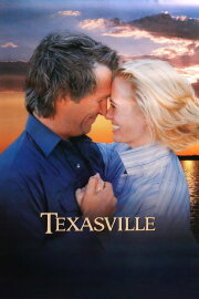 Texasville Texasville