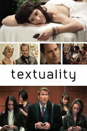 Textuality Textuality