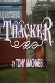 Thacker Thacker