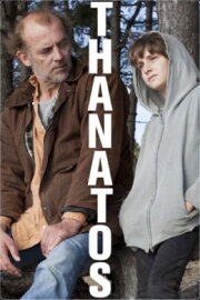 Thanatos Thanatos