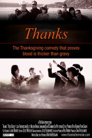 Thanks Thanks