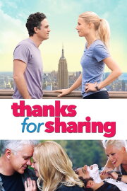 Thanks for Sharing Thanks for Sharing