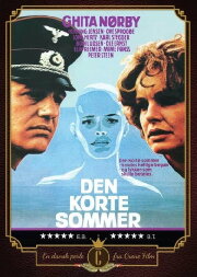 That Brief Summer