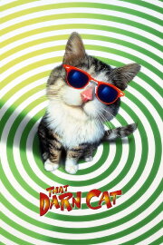 That Darn Cat That Darn Cat