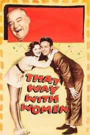 That Way with Women