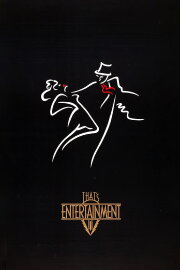 That's Entertainment! III That's Entertainment! III