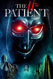The 11th Patient The 11th Patient