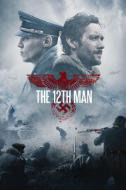 The 12th Man The 12th Man