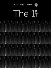 The 1st The 1st
