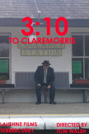 The 3:10 to Claremorris