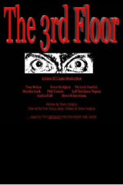 The 3rd Floor