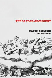 The 50 Year Argument The 50 Year Argument