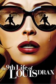 The 9th Life of Louis Drax The 9th Life of Louis Drax