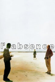 The Absence The Absence