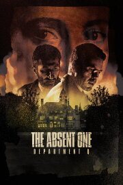 The Absent One The Absent One
