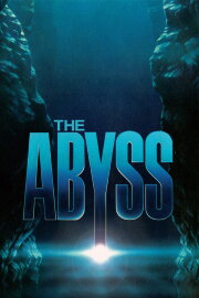 The Abyss The Abyss