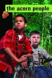 The Acorn People The Acorn People