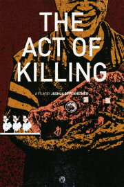 The Act of Killing