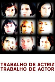 The Actor's Work The Actor's Work