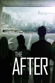 The After The After