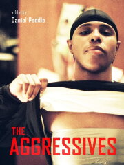 The Aggressives The Aggressives