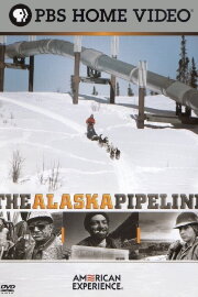 The Alaska Pipeline The Alaska Pipeline