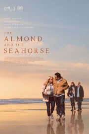 The Almond and the Seahorse The Almond and the Seahorse