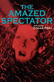 The Amazed Spectator The Amazed Spectator