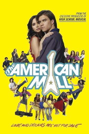 The American Mall The American Mall