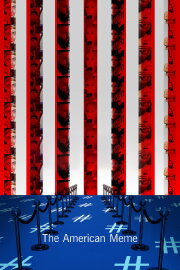 The American Meme The American Meme