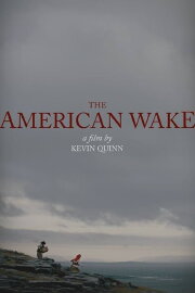 The American Wake