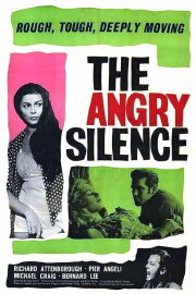 The Angry Silence The Angry Silence