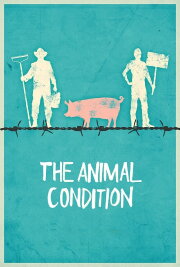 The Animal Condition