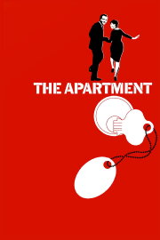 The Apartment The Apartment