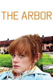 The Arbor The Arbor