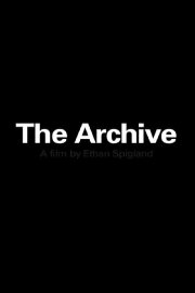 The Archive The Archive