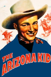 The Arizona Kid The Arizona Kid