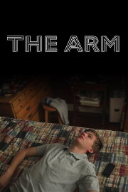 The Arm The Arm