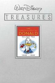 The Art and Animation of Carl Barks
