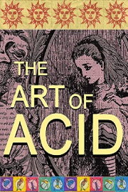 The Art of Acid