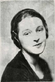 The Art of Lotte Reiniger